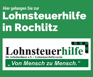 preiswerte Steuererklärung - Steuererklärung günstig machen lassen - Lohnsteuerhilfeverein